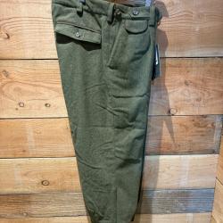 Knickers Hillside Seeland