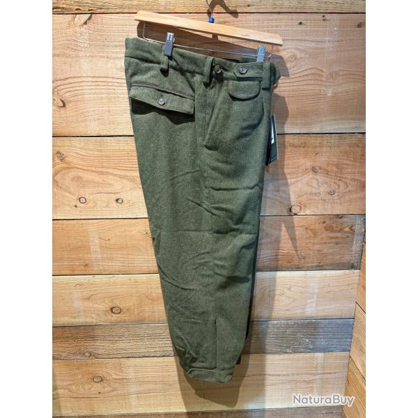 Knickers Hillside Seeland