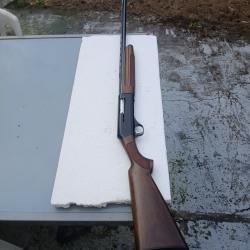 Franchi  48  Al cal 20