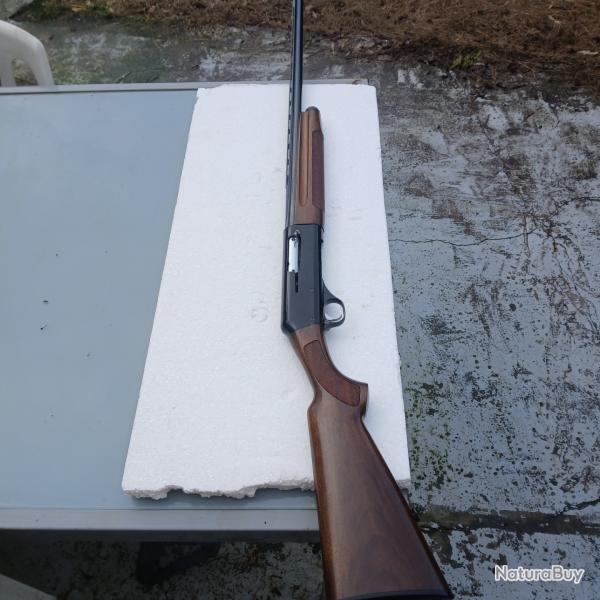 Franchi  48  Al cal 20