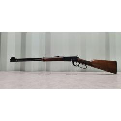 Carabine Winchester 94 XTR  calibre 30-30