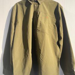 Chemise Blaser Herren Aiflow