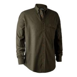 Chemise Deerhunter Liam