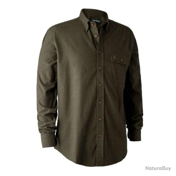 Chemise Deerhunter Liam