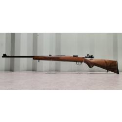 Carabine MAUSER 98 Chasse calibre 7x64