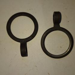 Mas 36  36/51  49 49/56  anneau de grenadiere NEUF vendu par poudrenoirepro