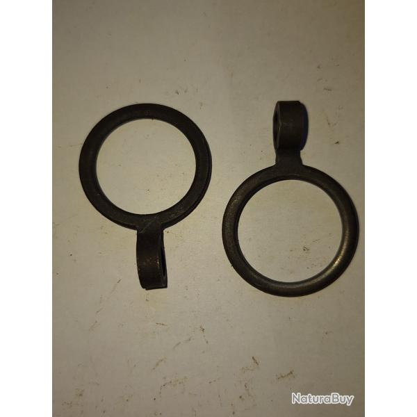 Mas 36  36/51  49 49/56  anneau de grenadiere NEUF vendu par poudrenoirepro