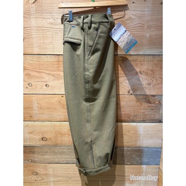 Knickers imperm�able Axford Alan Paine