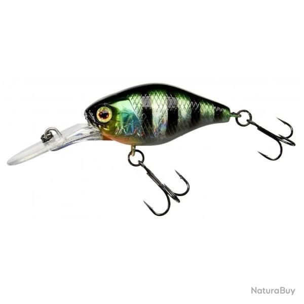 ILLEX DEEP DIVING CHUBBY 3.8CM 4.7G - HL SUNFISH