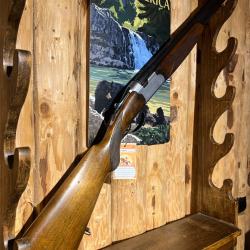 - OCCASION - BERETTA S55 12/70