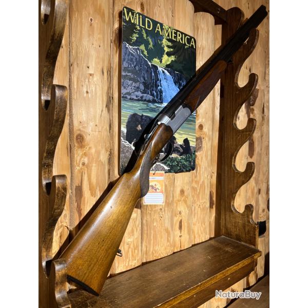 - OCCASION - BERETTA S55 12/70