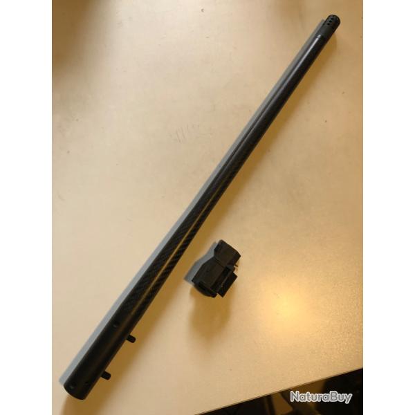 CANON BLASER R93 CHRISTENSEN 243 W