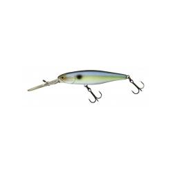 ILLEX SUPER DD SQUIRREL 79 SP - PEARL SEXY SHAD