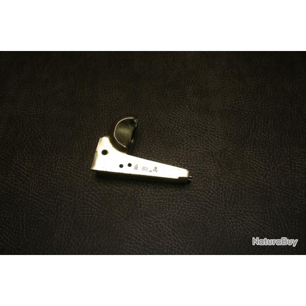 Carcasse laiton colt 1851 de 1975