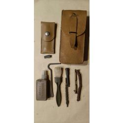 kit nettoyage UC unit&eacute; collective MAS49 MAS 49 MAS 49/56 (B1)