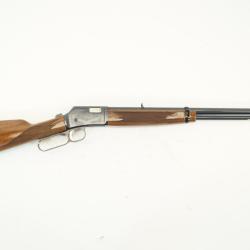 carabine browning bl22 levier sous garde  22lr pour enchere 1� RP37L5