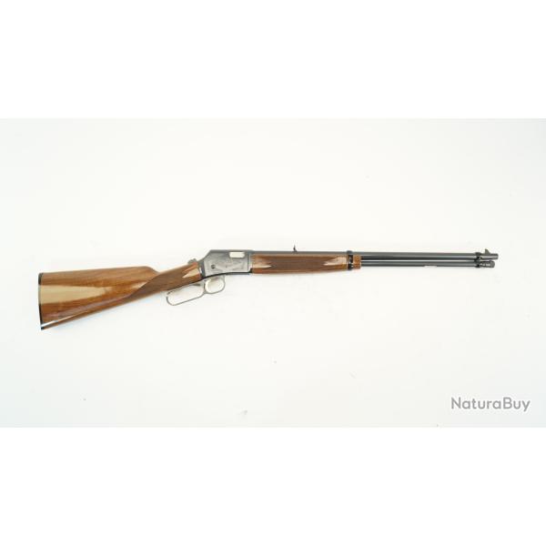 carabine browning bl22 levier sous garde  22lr pour enchere 1� RP37L5