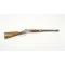 petites annonces chasse pêche : carabine browning bl22 levier sous garde 22lr pour enchere 1 RP37L5