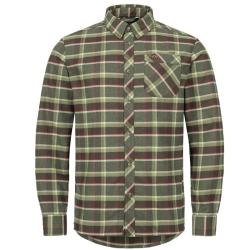 Chemise Blaser Charles