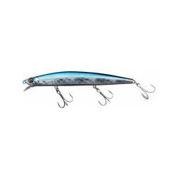 ILLEX BATTLE MINNOW 135 SP - BLUE SHAD
