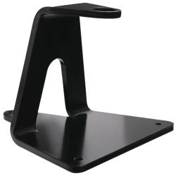 Vente Flash ! 90587 Support de doseuse &agrave; poudre Lee