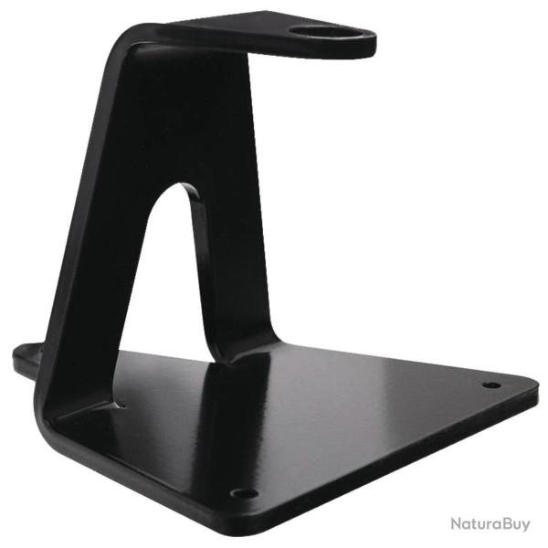 Vente Flash ! 90587 Support de doseuse � poudre Lee