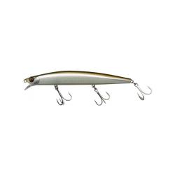 ILLEX BATTLE MINNOW 135 SP - SECRET SAND EEL