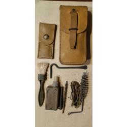 kit de nettoyage UC unit&eacute; collective MAS49 MAS 49 MAS 49/56 (B1)