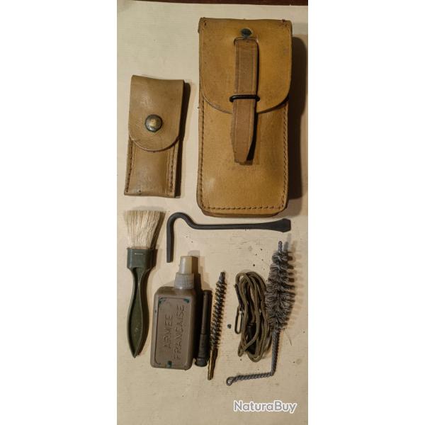 kit de nettoyage UC unit� collective MAS49 MAS 49 MAS 49/56 (B1)