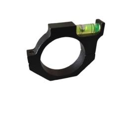 Niveau &agrave; bulle pour Lunette de Vis&eacute;e Optique 30mm - Livraison gratuite