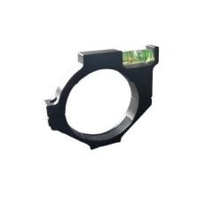 Niveau &agrave; bulle pour Lunette de Vis&eacute;e Optique 34mm - Livraison gratuite