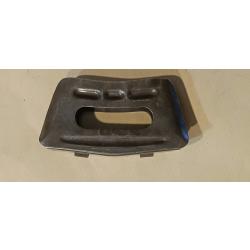 Clip - lame chargeur Berthier Mle 1892 M16 et 07/15 5 coups (FR)