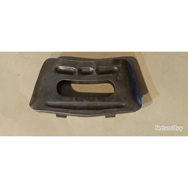 Clip - lame chargeur Berthier Mle 1892 M16 et 07/15 5 coups (FR)