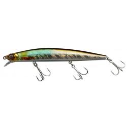 ILLEX BATTLE MINNOW 135 SP - BRIGHT AYU