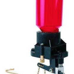 Vente Flash ! Doseuse LEE pro auto disk