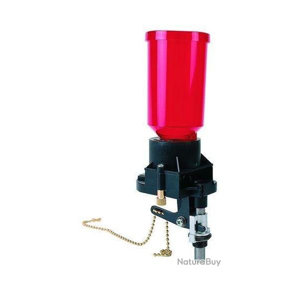 Vente Flash ! Doseuse LEE pro auto disk