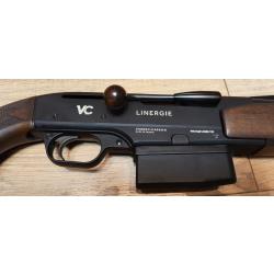 Verney-Carron Linergie Neuve 30-06