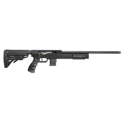 ISSC SPA ADVANCED TACTICAL SURVIVAL Cal 22lr