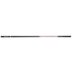 Canne &agrave; p&ecirc;che au coup t&eacute;lescopique DAIWA harrier strong 70te