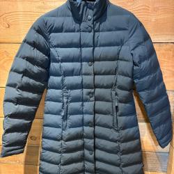 Veste Calsall Femme Alan Paine