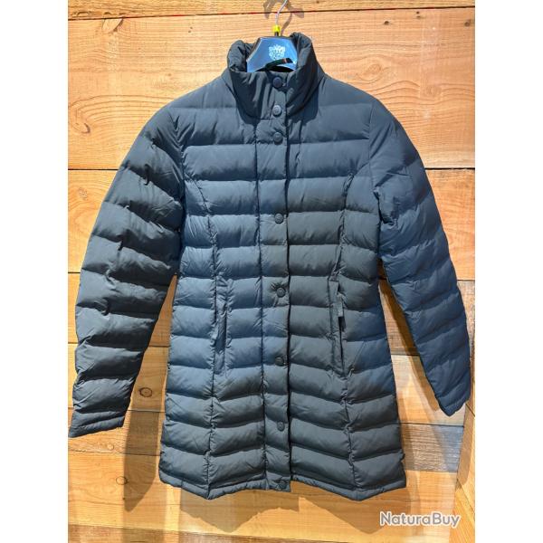 Veste Calsall Femme Alan Paine