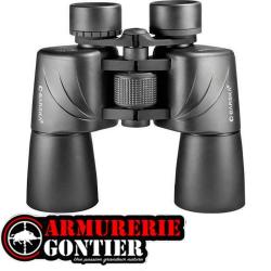 JUMELLE BARSKA 7X50 ESCAPE