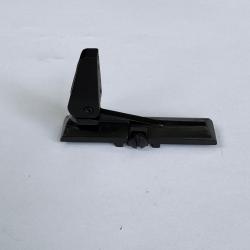 Hausse de secours avant pour fusil MAS FRF1