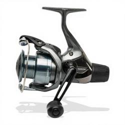 Moulinet SHIMANO Sienna RE 4000