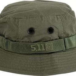 Chapeau de Brousse L/XL Ranger Green (186)