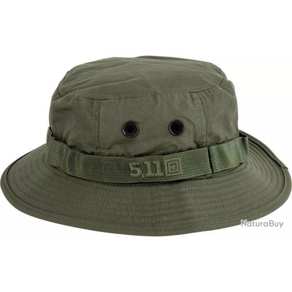 Chapeau de Brousse L/XL Ranger Green (186)