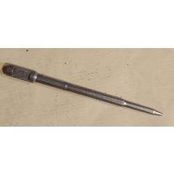 percuteur mas 49 (822)