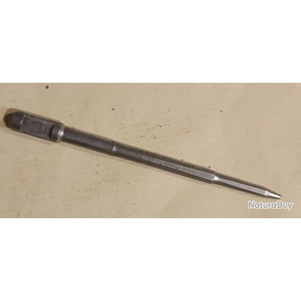 percuteur mas 49 (822)