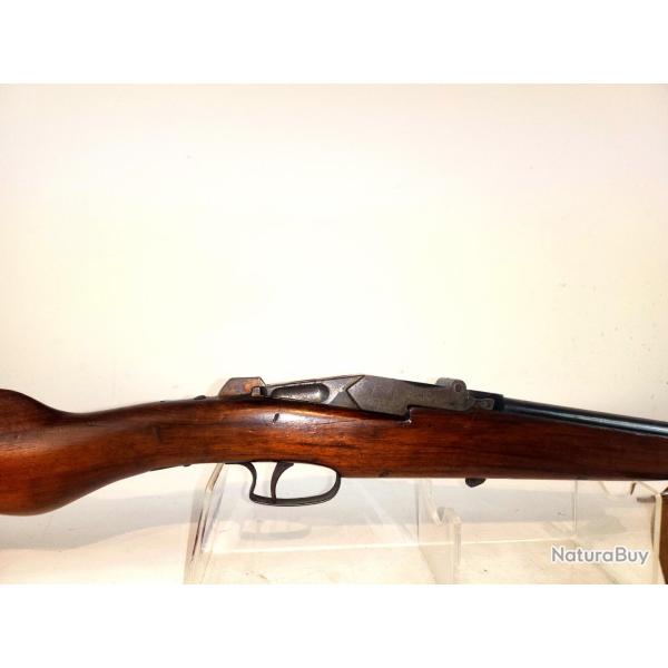 (2925) Carabine De Jardin Damon Pettrik Type Warnant Cal.12mm/50 - OCCASION