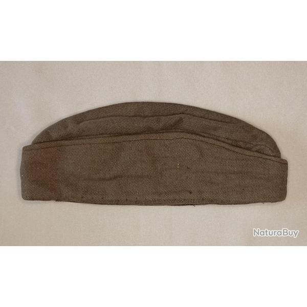 Calot troupe arm�e Tch�que WW2